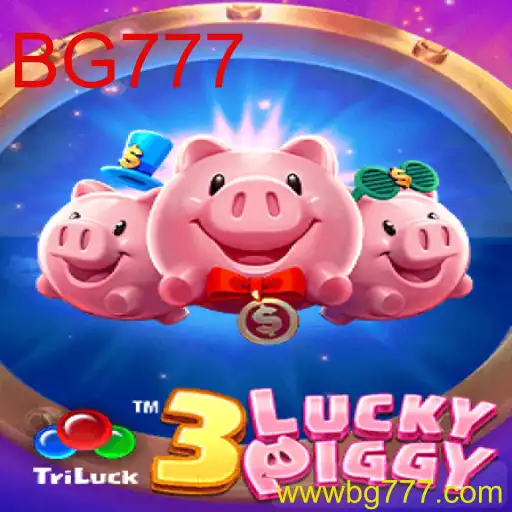 Descubra o Empolgante Jogo 3LUCKYPIGGY: Regras, Estratégias e Mais