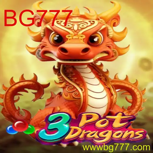 Descubra o Mundo Encantador de 3PotDragons: O Novo Fenômeno dos Jogos