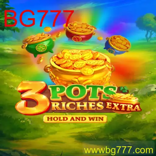 Explorando o Fascinante Mundo de 3potsExtra