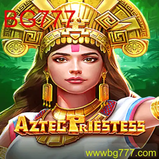 AztecPriestess: Aventuras e Regras no Mundo Antigo