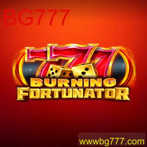 Descubra o Mundo de Aventura com BurningFort: O Jogo do Momento