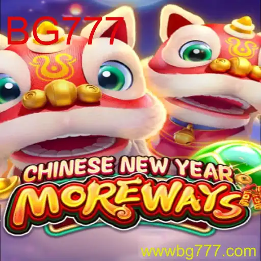 CHINESENEWYEARMOREWAYS: Descubra o Emocionante Jogo Temático de Ano Novo Chinês