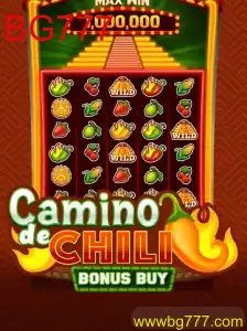 Explorando o Mundo Emocionante de CaminodeChiliBonusBuy e a Persuasão BG777