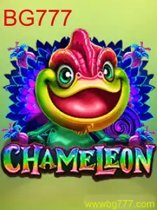 Descubra as Emoções e Estratégias do Jogo Chameleon