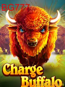 ChargeBuffalo: Uma Nova Era de Entretenimento Digital com BG777