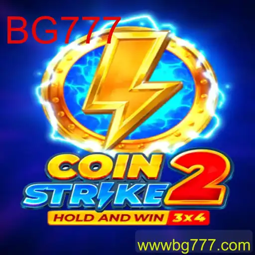 Entendendo CoinStrike2: Um Mergulho no Mundo de BG777