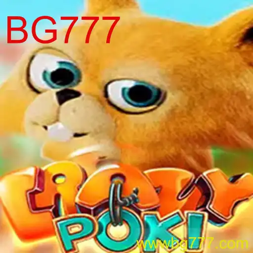 Explorando CrazyPoki e a Relevância do BG777