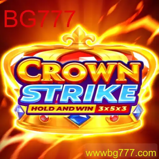 Crownstrike: Domine a Arte do Combate Virtual
