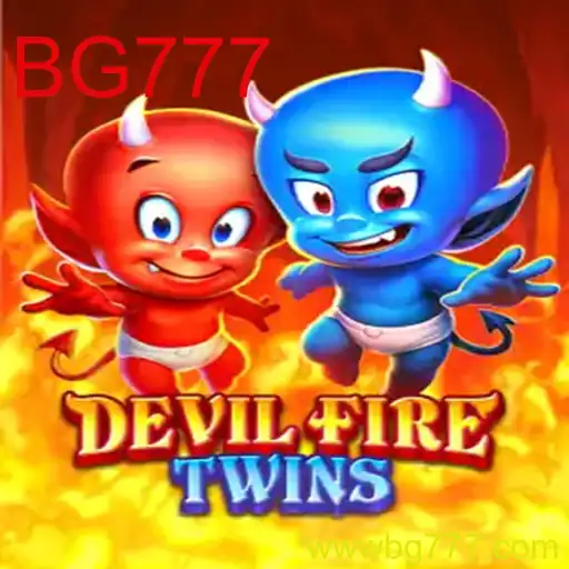 Explorando o Mundo de DevilFireTwins: Um Jogo de Aventura e Estratégia