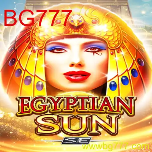 Desvendando o Fascinante Mundo do Jogo EgyptianSunSE: Descubra Suas Regras e Estratégias