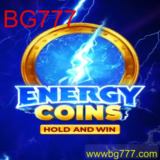 Explorando o Mundo do Jogo EnergyCoins: Uma Aventura com BG777