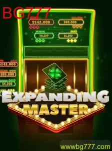 ExpandingMaster: O Jogo Inovador que Está Transformando a Indústria