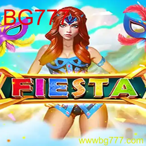 Descubra as Regras e Divertimento do Jogo Fiesta