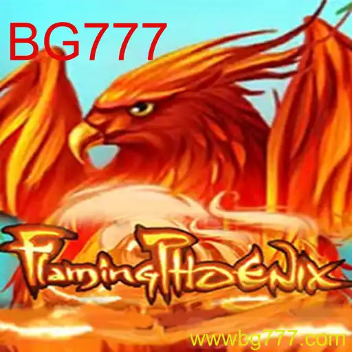 Descubra FlamingPhoenix: O Novo Fenômeno dos Jogos de Tabuleiro