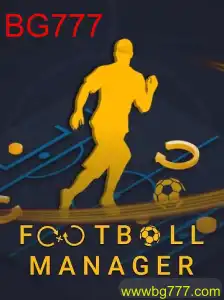 Descobrindo FootballManager: Um Guia Completo com BG777