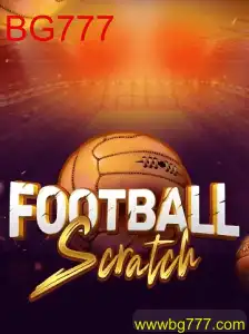 Descubra o Empolgante Mundo de FootballScratch com BG777