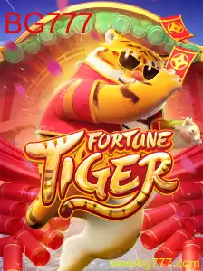 Explorando o Jogo FortuneTiger e BG777