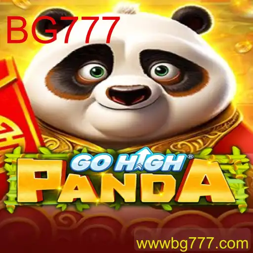 Explorando GoHighPanda: O Novo Fenômeno dos Jogos Digitais
