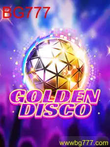 Explorando o Fascinante Mundo do Jogo GoldenDisco: Uma Experiência Única