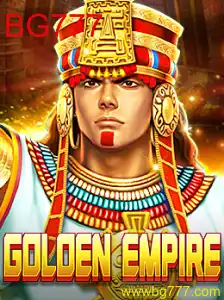 Explorando o Mundo de GoldenEmpire: Regras e Estratégias com BG777