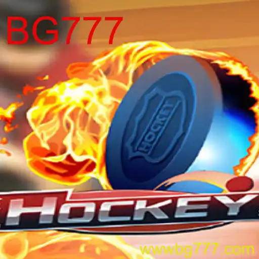 Descubra o Fascinante Mundo do Hockey e BG777