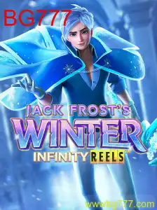 Explorando JackFrostsWinter: O Novo Fenômeno do Mundo dos Jogos