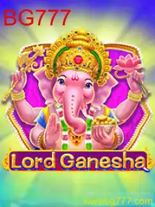Conheça o Jogo LordGanesha: Um Mergulho nas Novas Aventuras Emocionantes de BG777