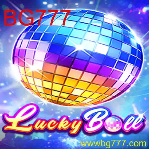 Descubra o Empolgante Mundo de LuckyBall com a Chave BG777