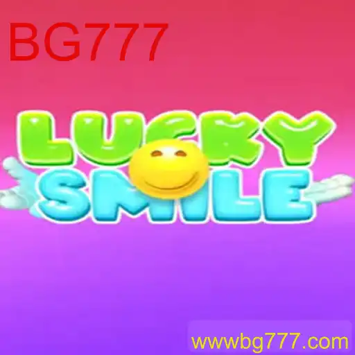 Explorando o Fascinante Mundo de LuckySmile com a Chave BG777