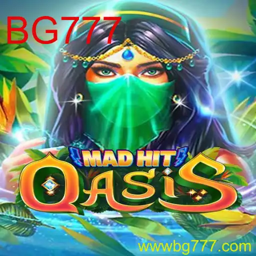 Explorando o Universo de MadHitOasis