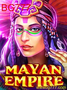 Explore o Fascinante Mundo de MayanEmpire: O Novo Fenômeno dos Jogos de Tabuleiro