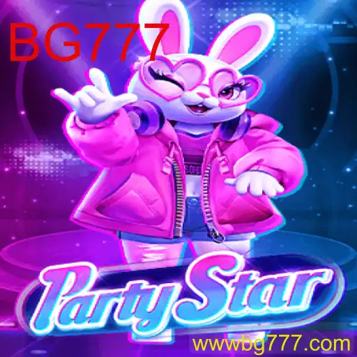 Explorando o Mundo Divertido de PartyStar: Regras e Estratégias para Dominar o Jogo