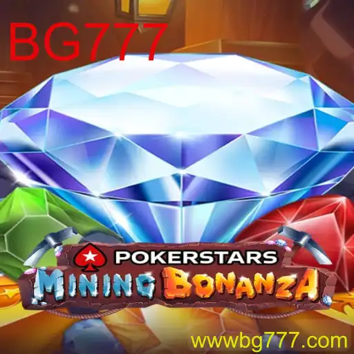 Explorando o Universo do Pokerstars e a Emoção do BG777