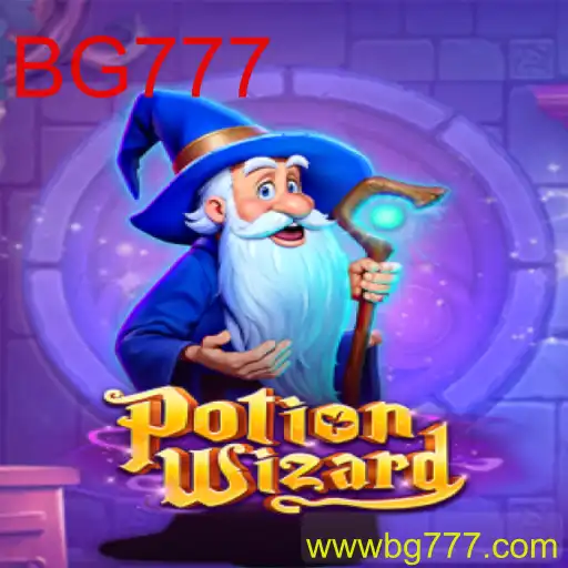 Descubra o Mundo Enigmático de PotionWizard: Aventura e Magia