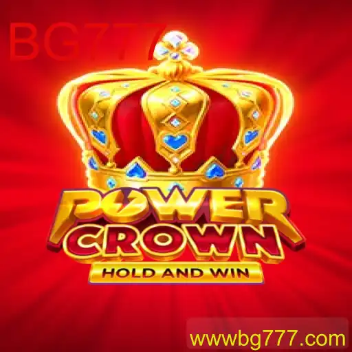 PowerCrown: Um Mergulho no Mundo do Jogo de Estratégia com BG777