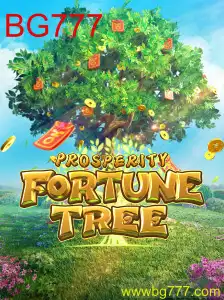 Guia Completo do Jogo ProsperityFortuneTree: Descubra as Regras e Estratégias