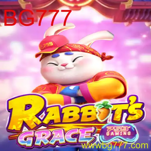 Descubra RabbitsGrace: Um Jogo de Estratégia Envolvente