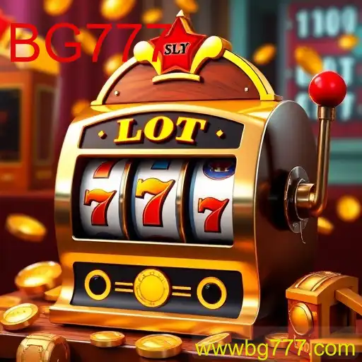 slots