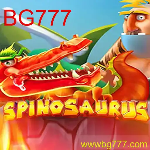 Descubra o Fascinante Mundo de Spinosaurus: O Jogo de Estratégia Envolvente