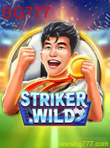 StrikerWILD: Aventuras e Estratégias no Novo Universo dos Jogos