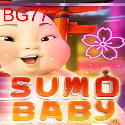 Descubra o Mundo de SumoBaby: O Jogo Inovador que Captura a Essência do Sumo