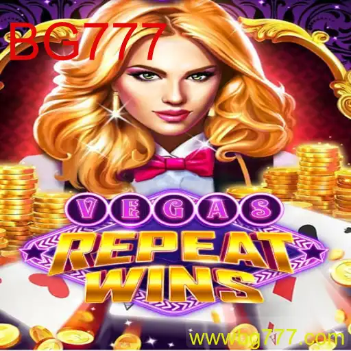 VegasRepeatWins: Descubra as Emoções e Regras do Jogo Inovador