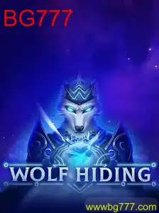 Descobrindo 'WolfHiding': Estratégias, Regras e Inovação no Mundo dos Jogos